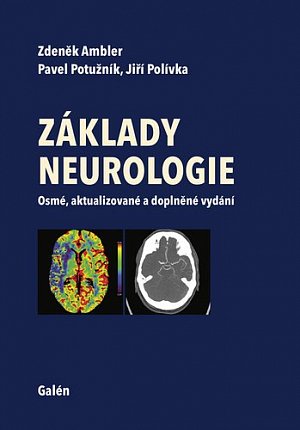 Základy neurologie