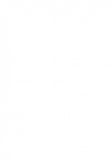 Náhled Inhalační systémy v léčbě nemocí s chronickou bronchiální obstrukcí, 2.  vydání