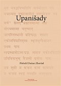 Upanišady