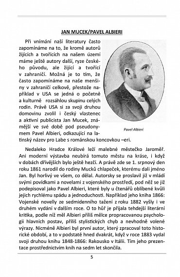 Náhled Pozapomenuté osobnosti české literatury