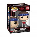 Funko POP TV: Stranger Things - Eleven #1780
