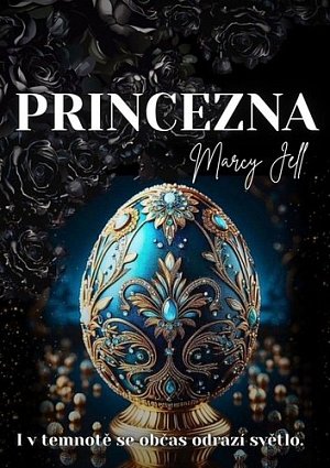 Princezna