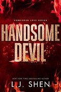 Forbidden Love Book 3