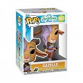 Funko POP: Zootopia 2 - Gazelle #1657