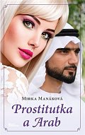 Prostitutka a Arab