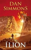 Ílion, 1.  vydání