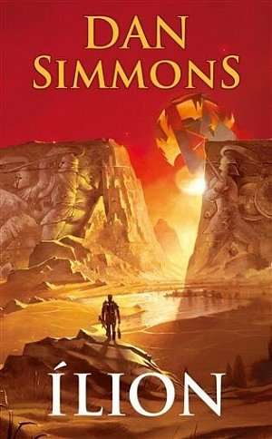 Ílion, 1.  vydání