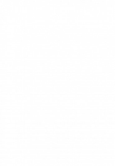 Náhled Poradím si s češtinou 6.-9. třídy