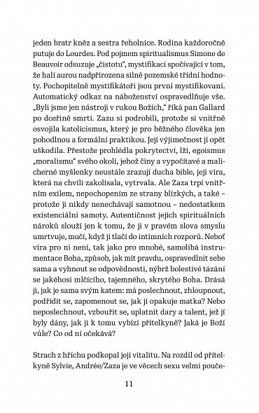 Náhled Nerozlučné