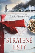 Stratené listy