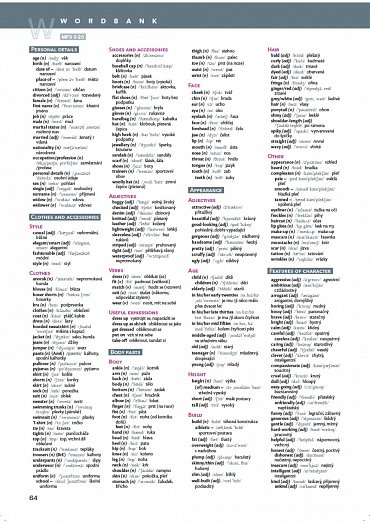 Náhled New Maturita Activator Student´s Book