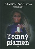 Nesmrtelní 4 - Temný plamen