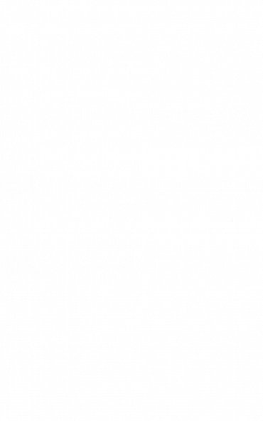 Náhled Brány Skeldalu 1 - Legenda o Rovenu