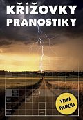 Křížovky - Pranostiky