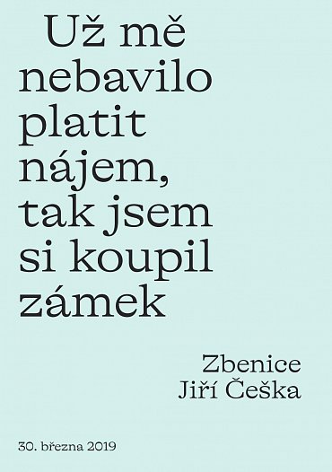 Náhled Aby po nás něco zůstalo: Zpověď novodobých zámeckých pánů