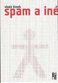 Spam a iné