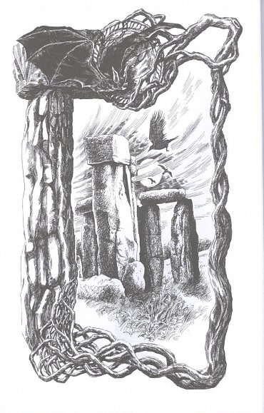 Náhled Zaklínač V - Křest ohněm, 7.  vydání