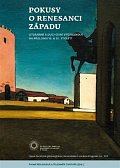 Pokusy o renesanci Západu - Literární a duchovní východiska na přelomu 19. a 20. století
