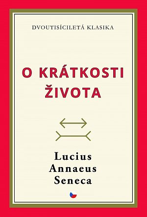 O krátkosti života