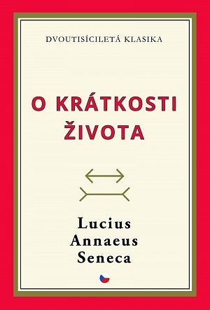 O krátkosti života