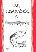 Ja, pesnička 2