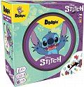 Dobble: Stitch