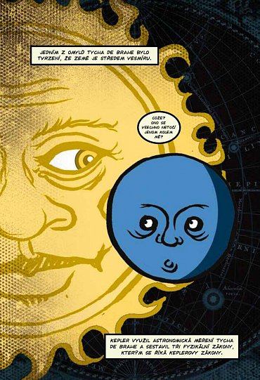 Náhled Sám v muzeu a výpravy strojem času