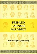 Přehled latinské mluvnice