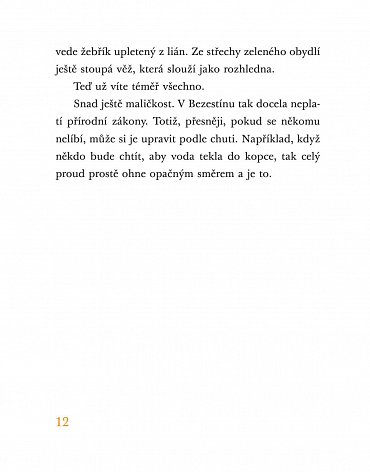 Náhled Tajemství pod Duhovákem