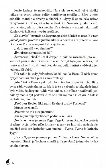 Náhled Rudolf II. - Spiknutí