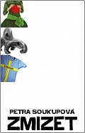 Zmizet - 2. vydání