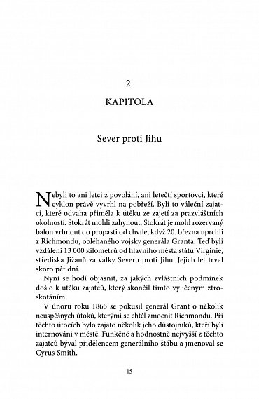 Náhled Tajuplný ostrov