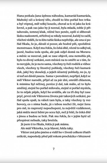 Náhled Nejlepší pro všechny