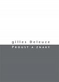 Proust a znaky