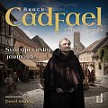 Svatopetrský jarmark - CDmp3 (Čte Pavel Soukup)