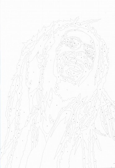 Náhled Světové ikony - Šrafovačky nejen pro dospělé