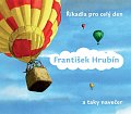Říkadla pro celý den a taky navečer, 2.  vydání