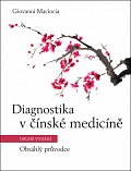 Diagnostika v čínské medicíně – Obsáhlý průvodce