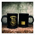 Hrnek míchací Harry Potter 315 ml