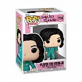 Funko POP TV: Squid Game - Player 120: Hyun-ju #1734