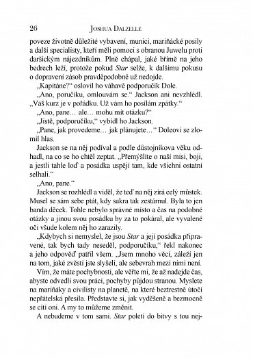 Náhled Železo a krev - Expanze 2