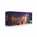 Karak: Sada 6 figurek