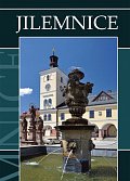 Jilemnice
