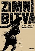 Zimní bitva, 2.  vydání