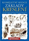 Základy kreslení - Kompletní rádce