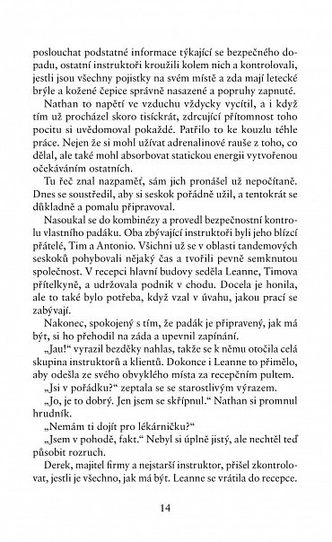 Náhled 99 dní s Tebou