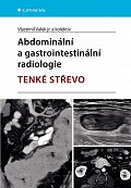 Abdominální a gastrointestinální radiologie - Tenké střevo