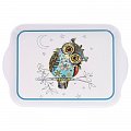 Tác PMM21U04 BUG ART KOOKS KIUB