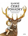 Klasické české pohádky, 3.  vydání