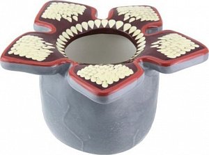 Stranger Things Držák na tužky Demogorgon